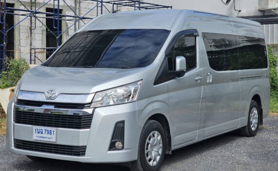 522667869 1161544529115744 1155639688356522419 n