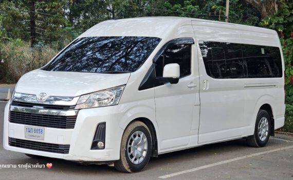 541351245 757964383661624 2333487525605773019 n