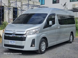 546416694 1199875471949316 6735989188805505306 n