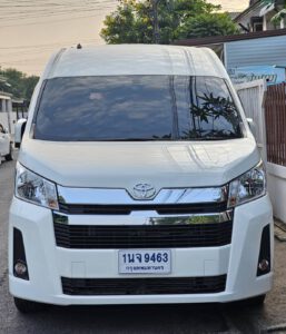 550146860 1206269574643239 5447900674807892719 n