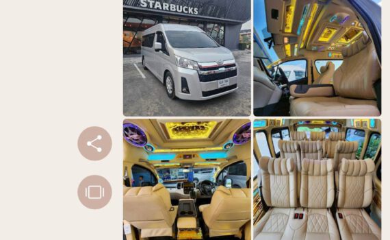 556474751 1214659487137581 196081136426684810 n