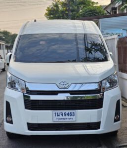 u11 549627728 1206273064642890 3370866443510181428 n