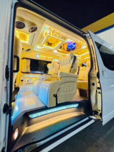 ผลงานล่าสุด : รถตู้ให้เช่า.com บริการให้เช่ารถตู้พร้อมคนขับ VIP แบบครบวงจร 17 u11 553068203 1209559330980930 8996156214355850610 n