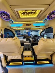 ผลงานล่าสุด : รถตู้ให้เช่า.com บริการให้เช่ารถตู้พร้อมคนขับ VIP แบบครบวงจร 19 560101539 1228236159113247 999507825137706424 n