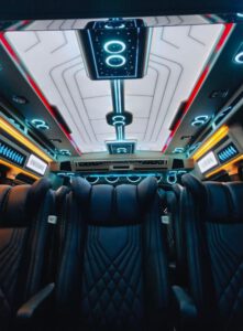 ผลงานล่าสุด : รถตู้ให้เช่า.com บริการให้เช่ารถตู้พร้อมคนขับ VIP แบบครบวงจร 16 560570499 122163258356522295 3606994402916109331 n