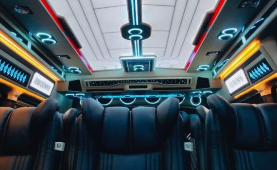 560570499 122163258356522295 3606994402916109331 n