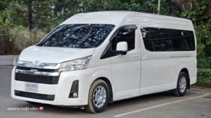 ผลงานล่าสุด : รถตู้ให้เช่า.com บริการให้เช่ารถตู้พร้อมคนขับ VIP แบบครบวงจร 12 u11 566225845 1233728655230664 6747228008380634955 n