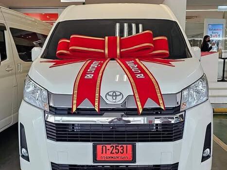 u11 566226019 1232957478641115 2937153684180823020 n