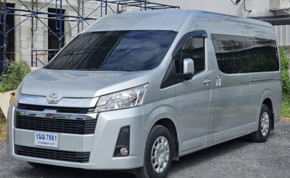 u11 566355135 1233038598633003 8122645058583878198 n