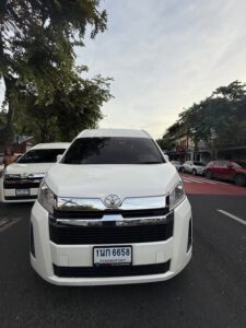 ผลงานล่าสุด : รถตู้ให้เช่า.com บริการให้เช่ารถตู้พร้อมคนขับ VIP แบบครบวงจร 9 u11 569488924 1237291638207699 6865193933881653675 n