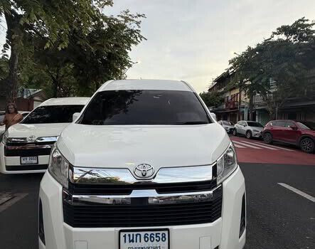 u11 569488924 1237291638207699 6865193933881653675 n