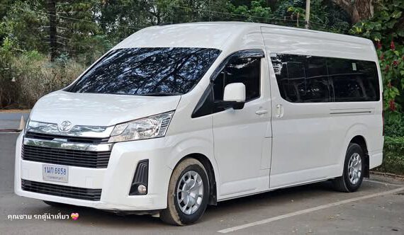 u11 571221301 1235402121729984 5191269923308573904 n