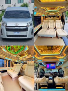 ผลงานล่าสุด : รถตู้ให้เช่า.com บริการให้เช่ารถตู้พร้อมคนขับ VIP แบบครบวงจร 6 u11 571259795 1240476771222519 1925094000896513452 n