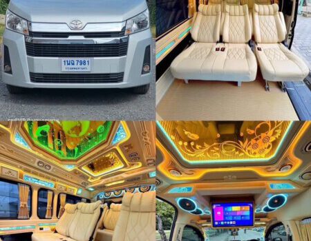 u11 571259795 1240476771222519 1925094000896513452 n