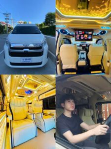 ผลงานล่าสุด : รถตู้ให้เช่า.com บริการให้เช่ารถตู้พร้อมคนขับ VIP แบบครบวงจร 7 u11 571262465 1238919974711532 1977998894902801251 n