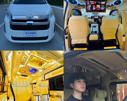 u11 571262465 1238919974711532 1977998894902801251 n