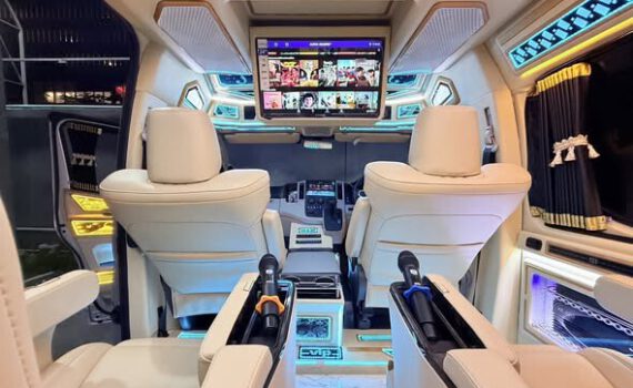 u11 573873116 1241350224468507 1631813531814593966 n