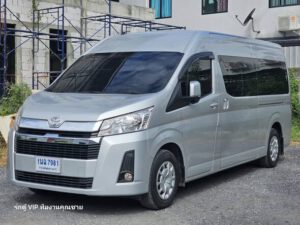 ผลงานล่าสุด : รถตู้ให้เช่า.com บริการให้เช่ารถตู้พร้อมคนขับ VIP แบบครบวงจร 5 u11 574353784 1241208997815963 5359718125965647537 n