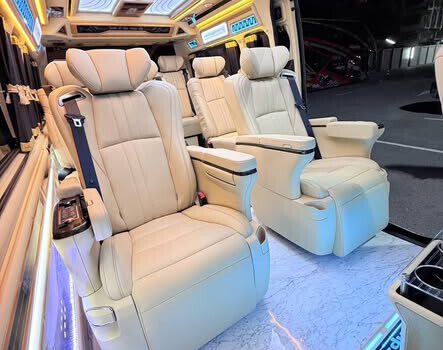 574387241 1245540390716157 4420911864980155196 n