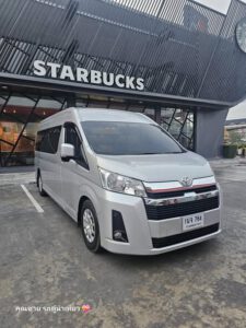 575164506 1246154817321381 2640980401131274832 n