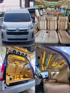 575167176 1246341557302707 8999150095959080755 n