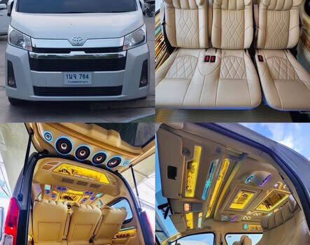 575167176 1246341557302707 8999150095959080755 n