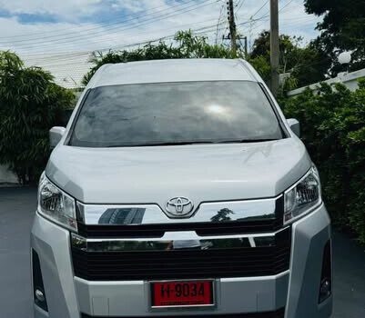 577017997 1247022170567979 3508459209903408507 n