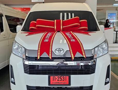 577651529 1246384737298389 3182473769392469188 n