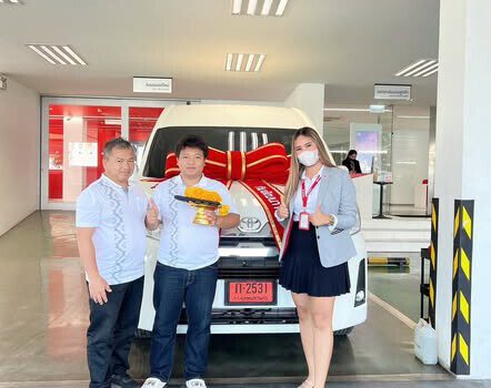 580121403 1250423203561209 2586898042392317672 n