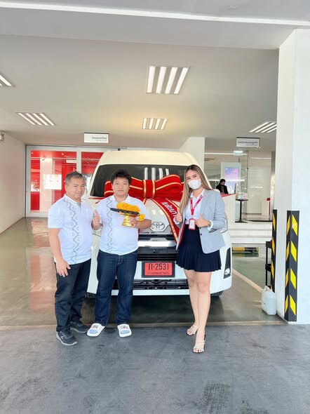 580121403_1250423203561209_2586898042392317672_n