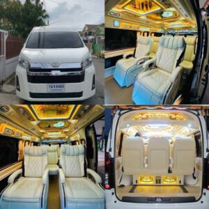 581068797 1252278596709003 7918484021638984587 n