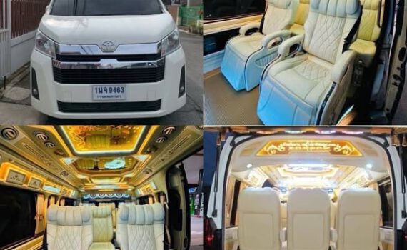 581068797 1252278596709003 7918484021638984587 n