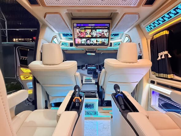 583946468_1257426976194165_7738355024209704230_n