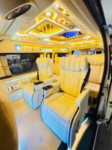 586126919 1258321779438018 2705416188654275116 n