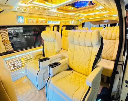 586126919 1258321779438018 2705416188654275116 n