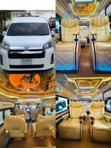 588231593 1262897608980435 3262303189977735179 n