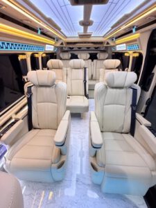 588508715 1262717722331757 7396484650894853440 n