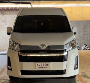 589777503 1264309952172534 1074696891022942549 n