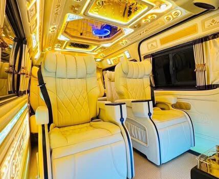 591402131 1264309998839196 535795298908042919 n