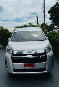 ผลงานล่าสุด : รถตู้ให้เช่า.com บริการให้เช่ารถตู้พร้อมคนขับ VIP แบบครบวงจร 2 u11 575125206 1242102597726603 3197167294697715148 n