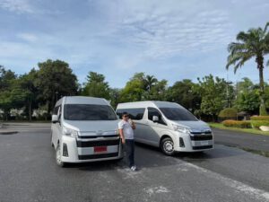 591496789 1267199508550245 8550887145116784288 n