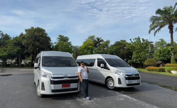 591496789 1267199508550245 8550887145116784288 n