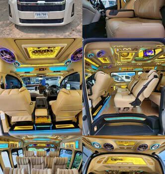 591999989 1266746635262199 752127293868554510 n