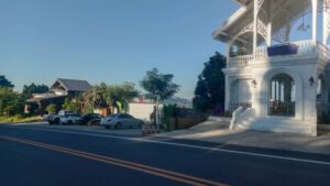 594395450 1267923028477893 8752336615488058631 n