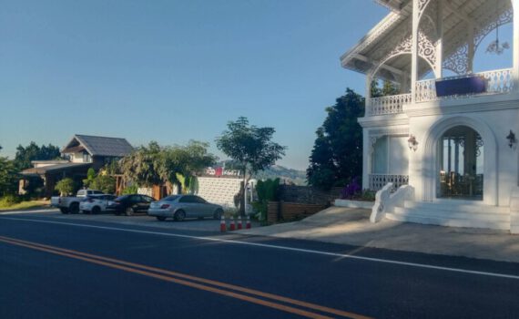 594395450 1267923028477893 8752336615488058631 n