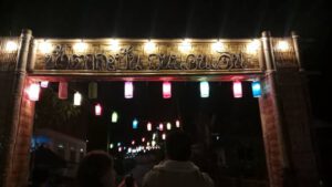 594420446 1269829271620602 495943023425387974 n