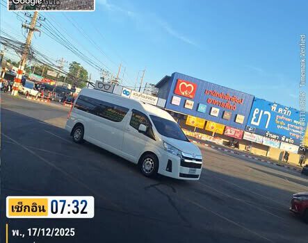 597394534 1277594347510761 8299604465020619716 n