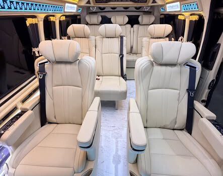 598434421 1277748717495324 5736736294342154168 n