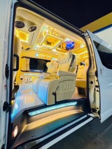 600283882 1280539160549613 3937594264068277763 n