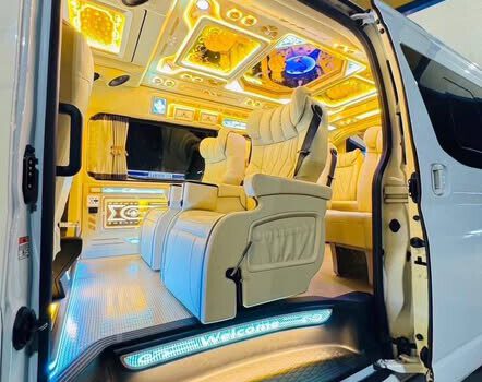 600283882 1280539160549613 3937594264068277763 n